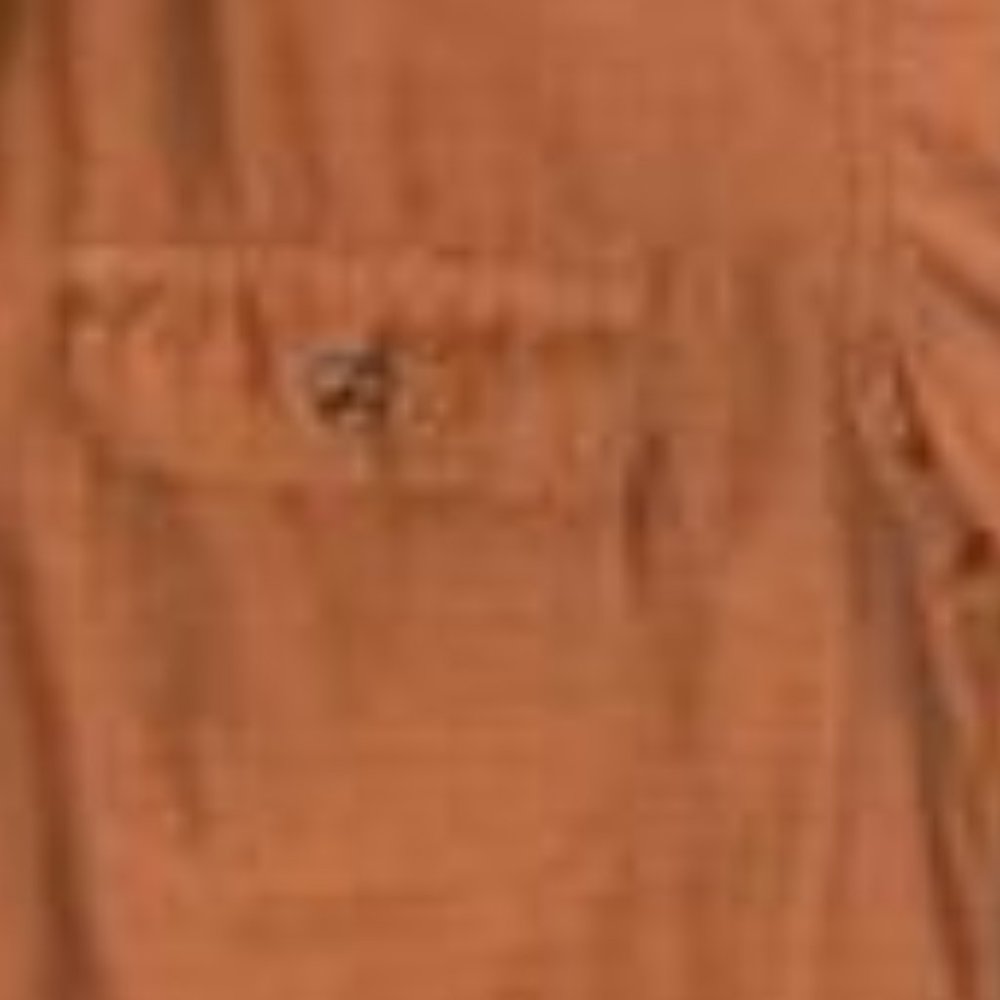 Long sleeve button down XL - Picture 14 of 14